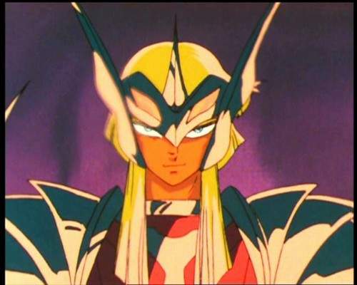 Otaku Gallery  / Anime e Manga / Saint Seiya / Screen Shots / Episodi / 081 - Per amore di Flare / 137.jpg